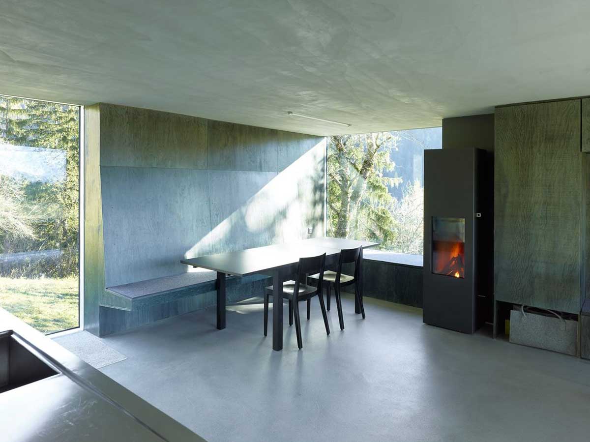 savioz-house-in-ayent-switzerland-4