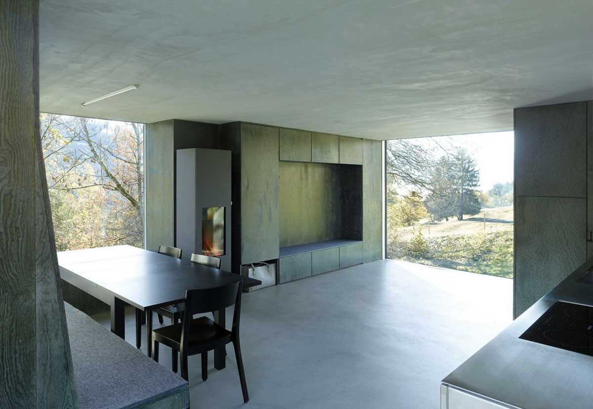 savioz-house-in-ayent-switzerland-5