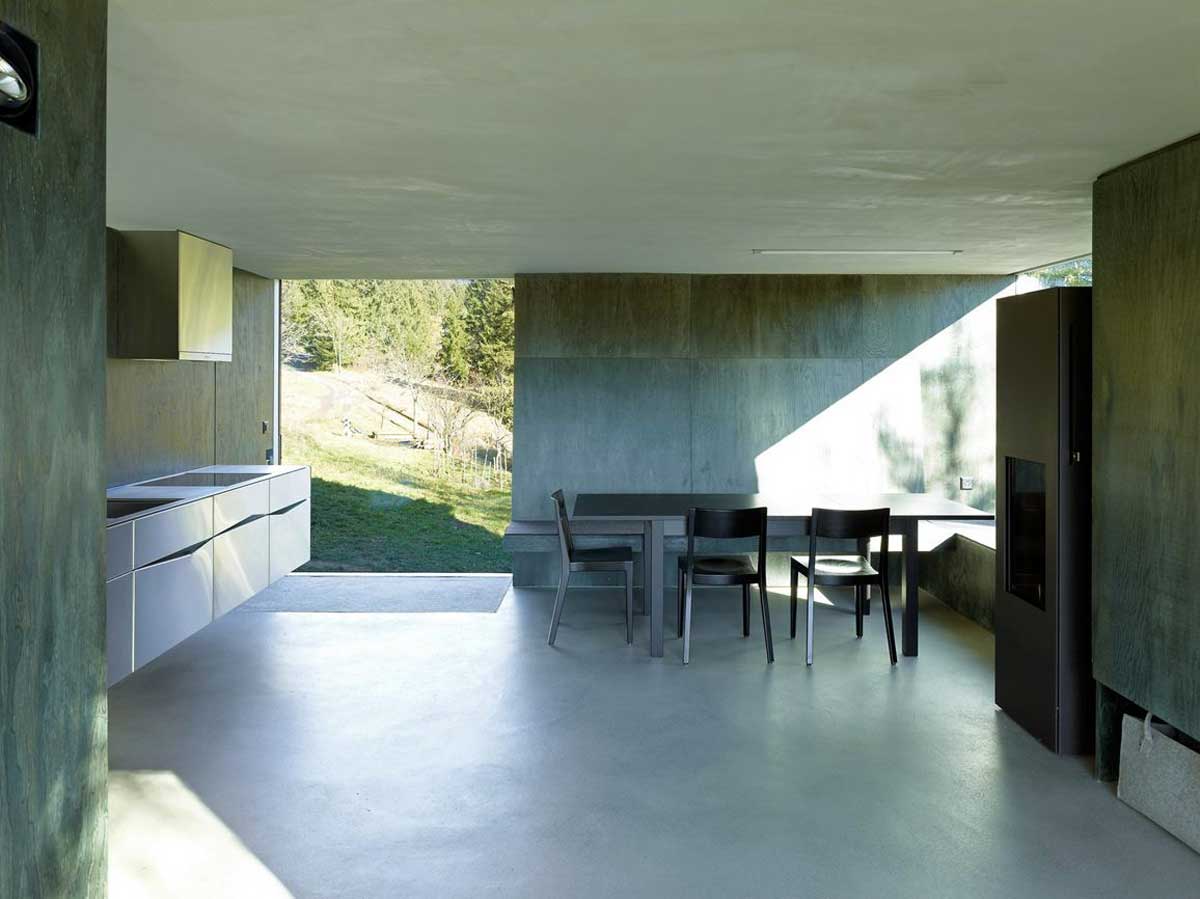savioz-house-in-ayent-switzerland-6