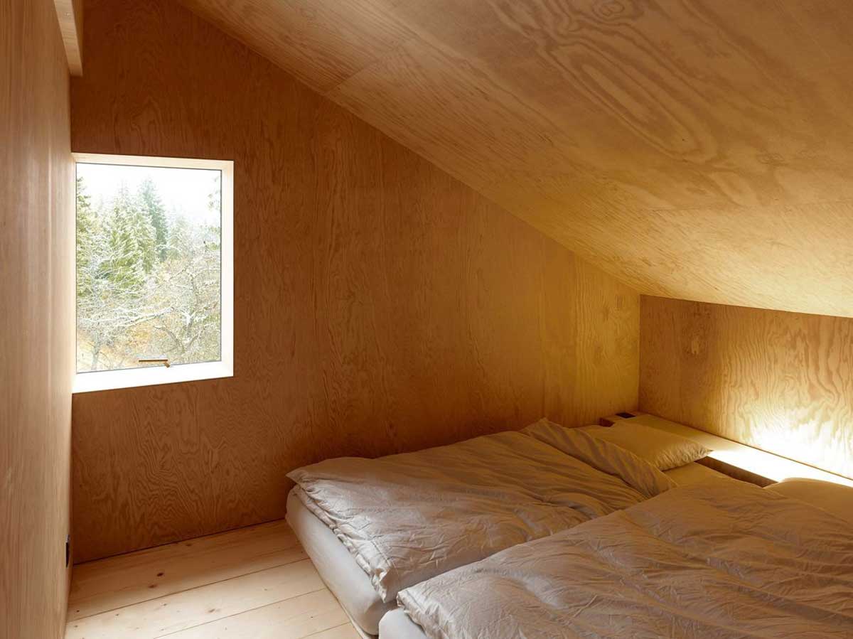 savioz-house-in-ayent-switzerland-8