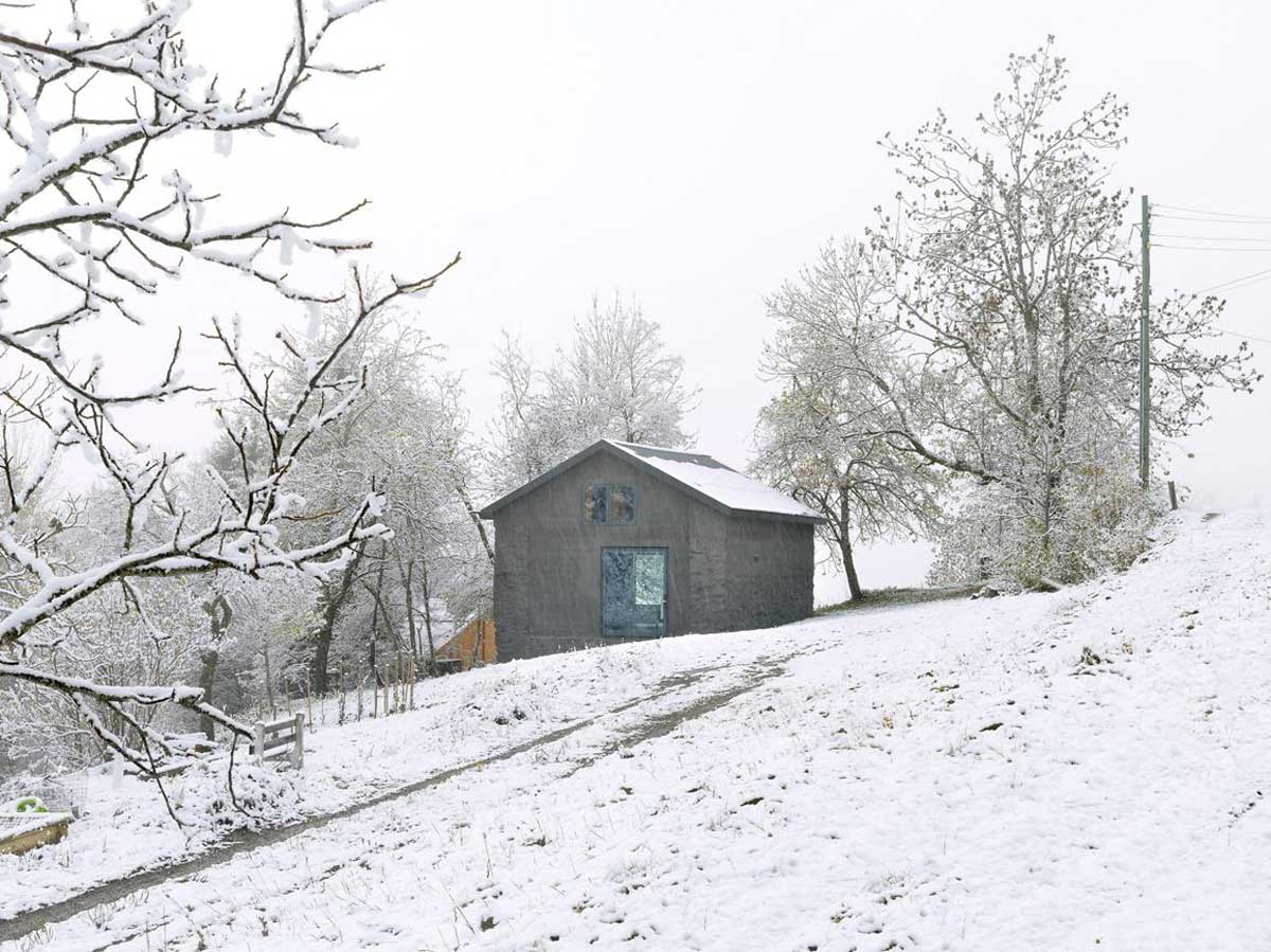 savioz-house-in-ayent-switzerland-9