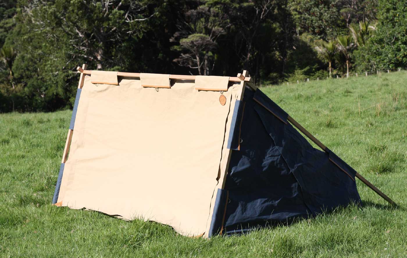 Палатка из канваса. Палатка 1812. Палатка Camper. Палатка Outlander. Camping 2 2010
