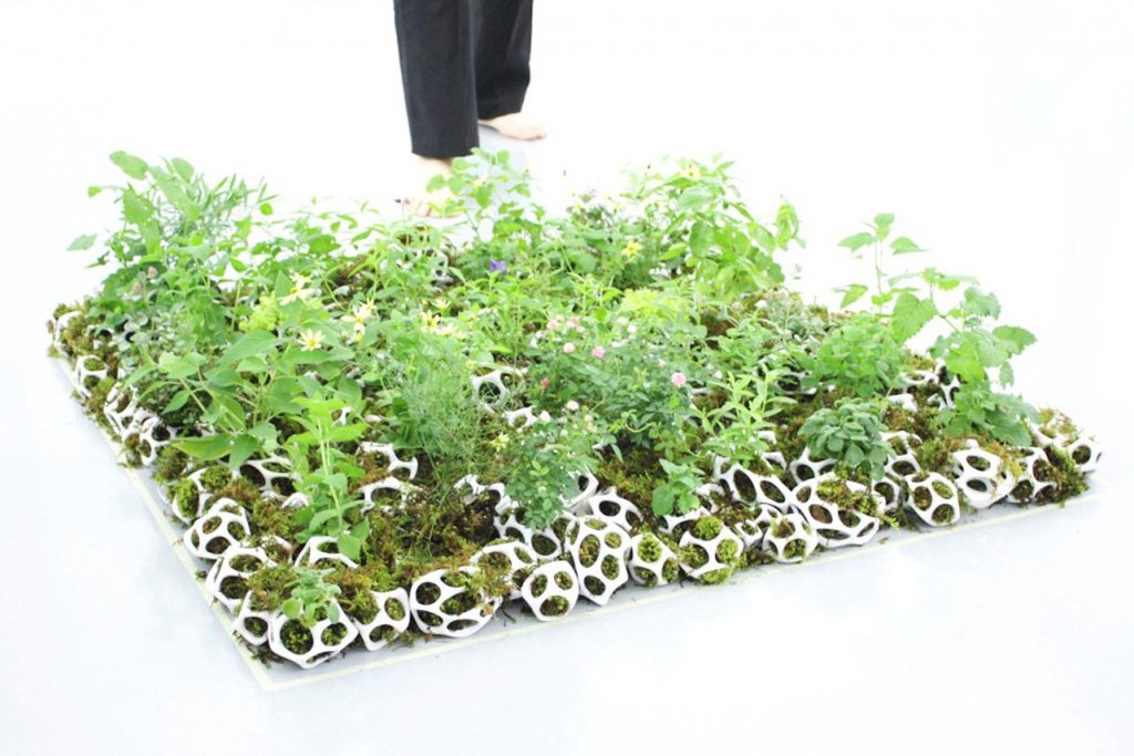 cella-creative-planters-by-ecoid-3