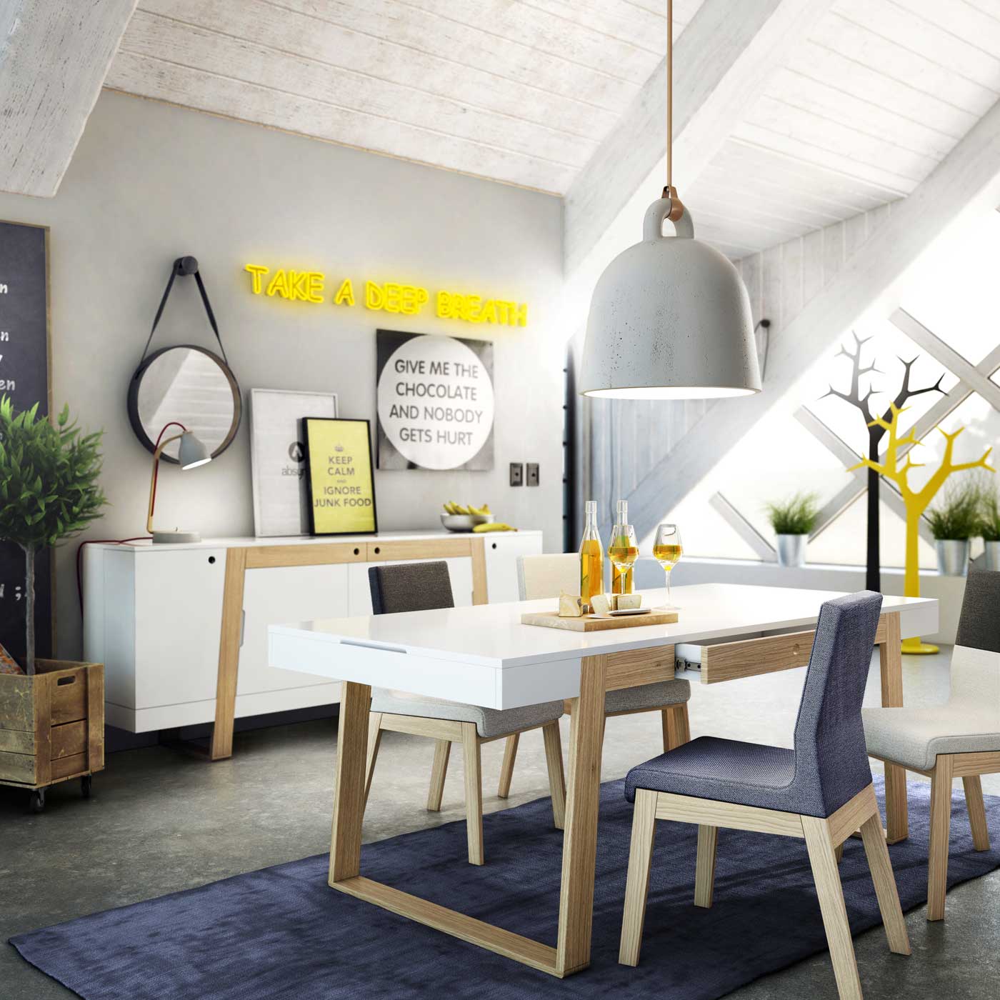 magh-collection-by-absynth-furniture-10