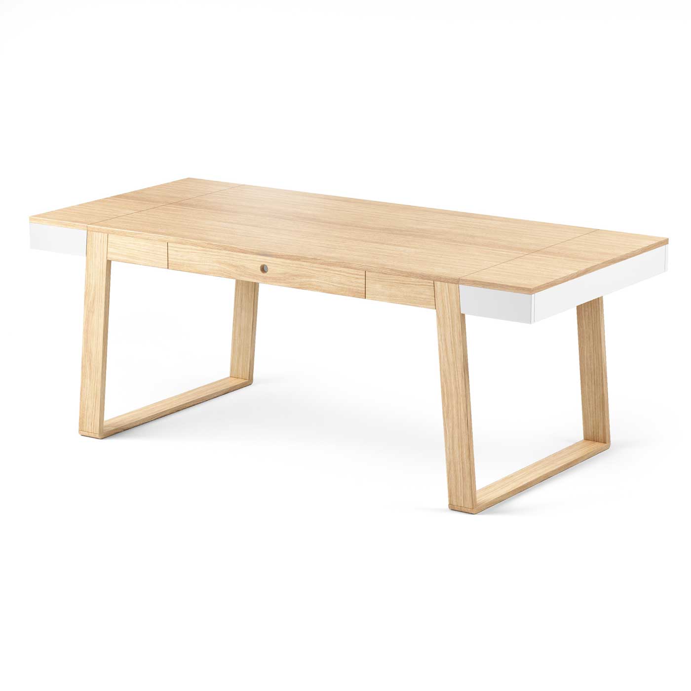 magh-collection-by-absynth-furniture-3