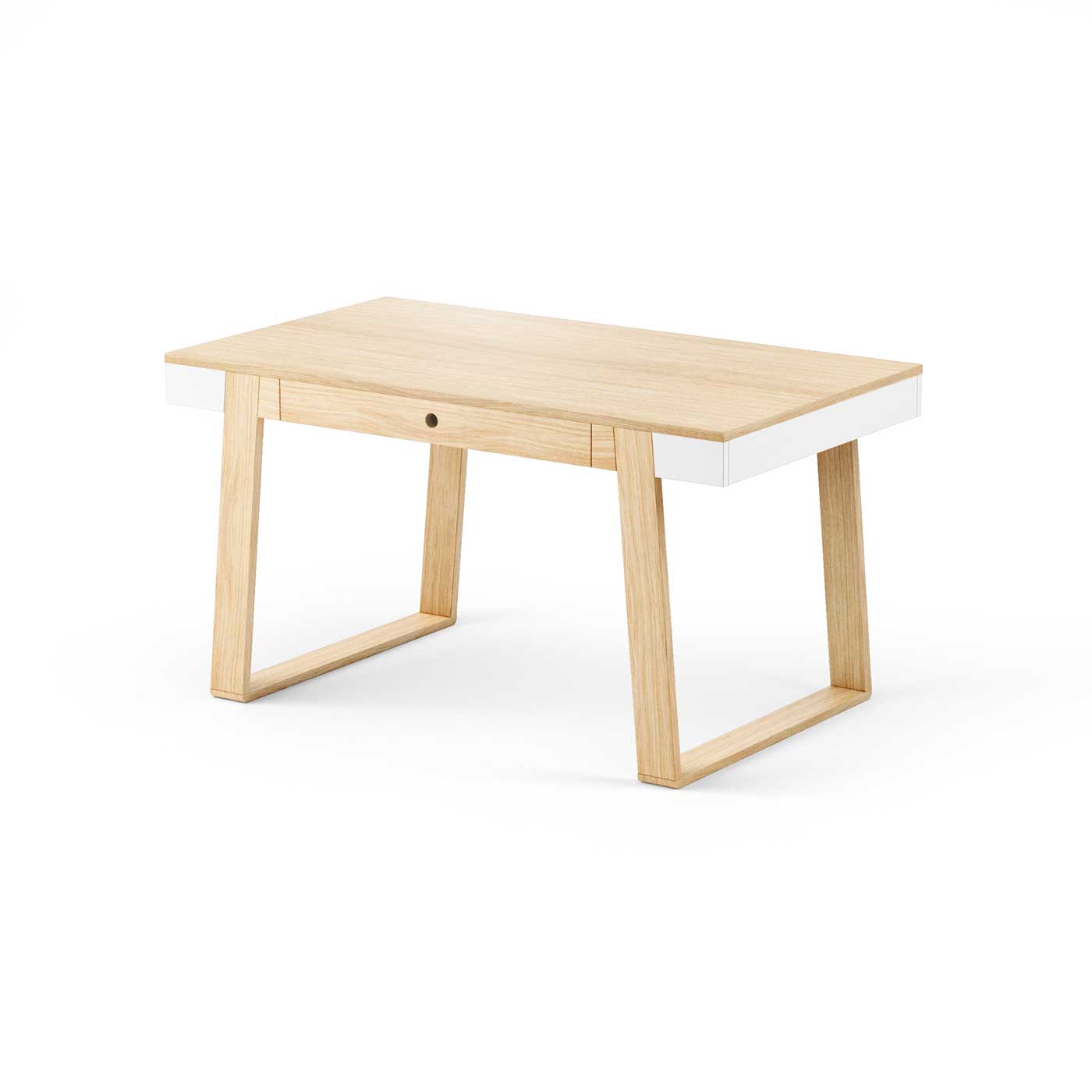 magh-collection-by-absynth-furniture-4