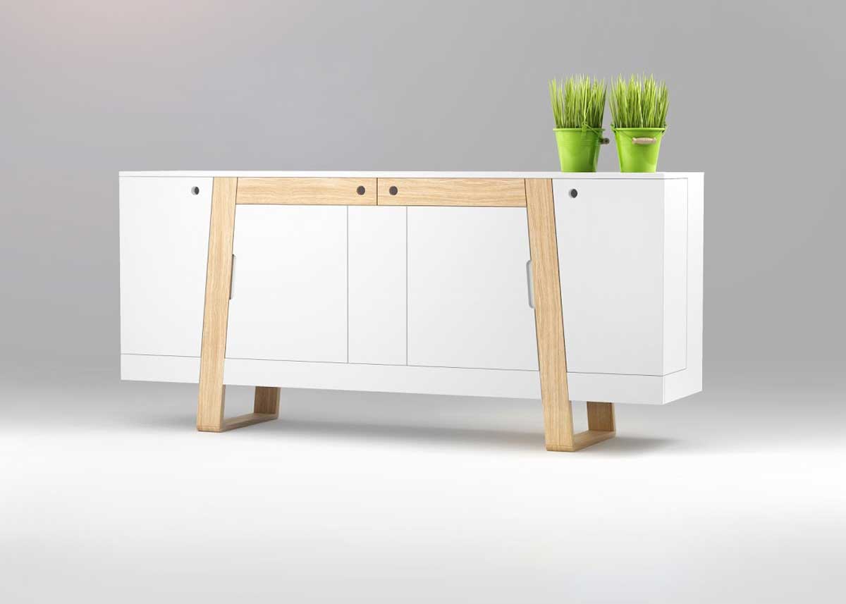 magh-collection-by-absynth-furniture-6