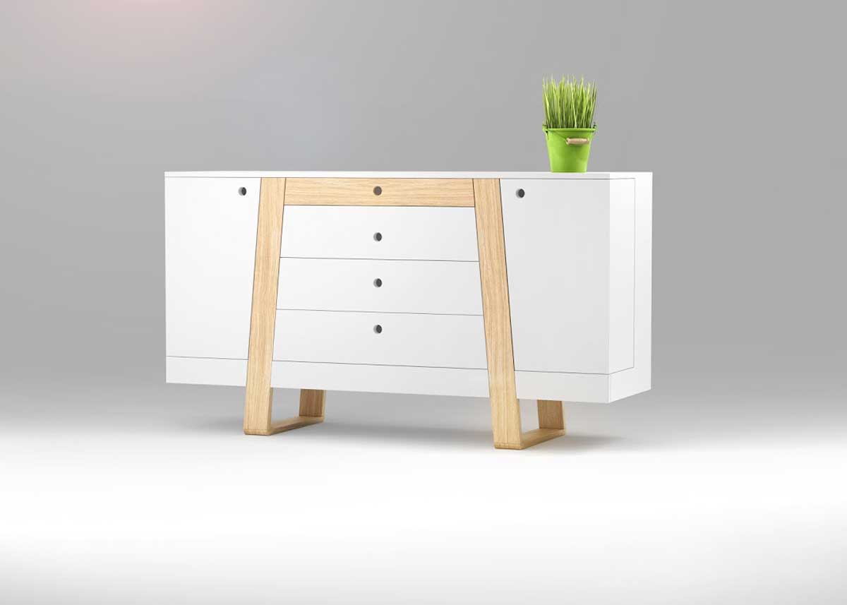 magh-collection-by-absynth-furniture-7