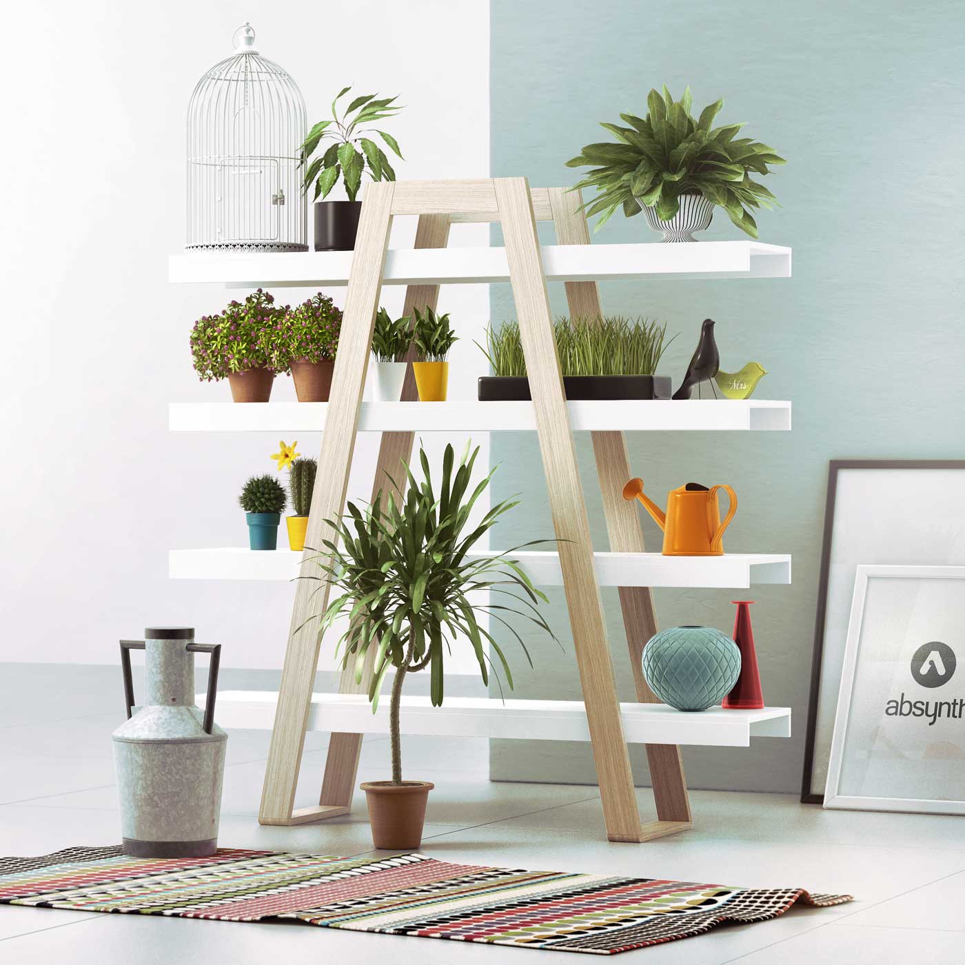 magh-collection-by-absynth-furniture-8