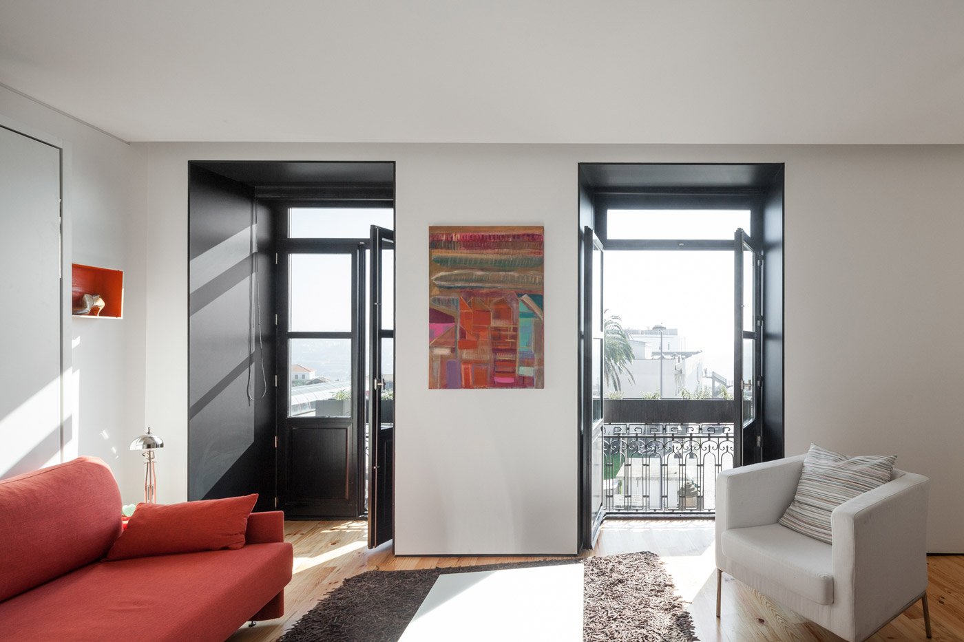 dm2-housing-reconstruction-in-porto-10