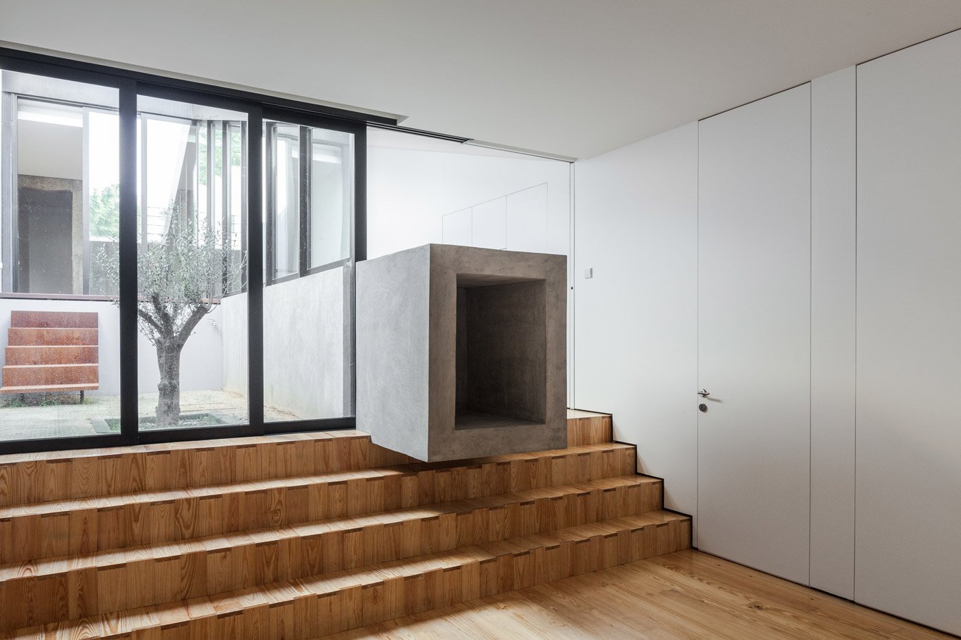 dm2-housing-reconstruction-in-porto-19