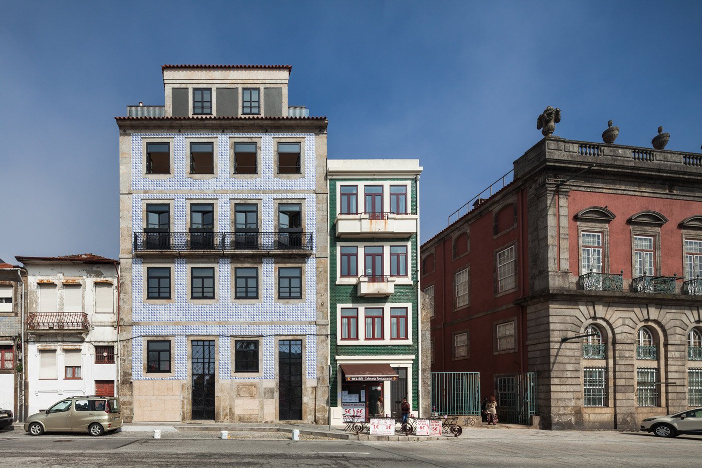 dm2-housing-reconstruction-in-porto-2