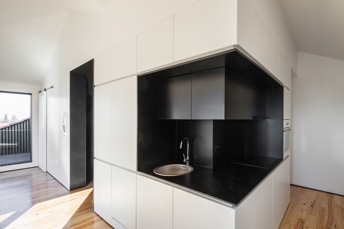 dm2-housing-reconstruction-in-porto-24