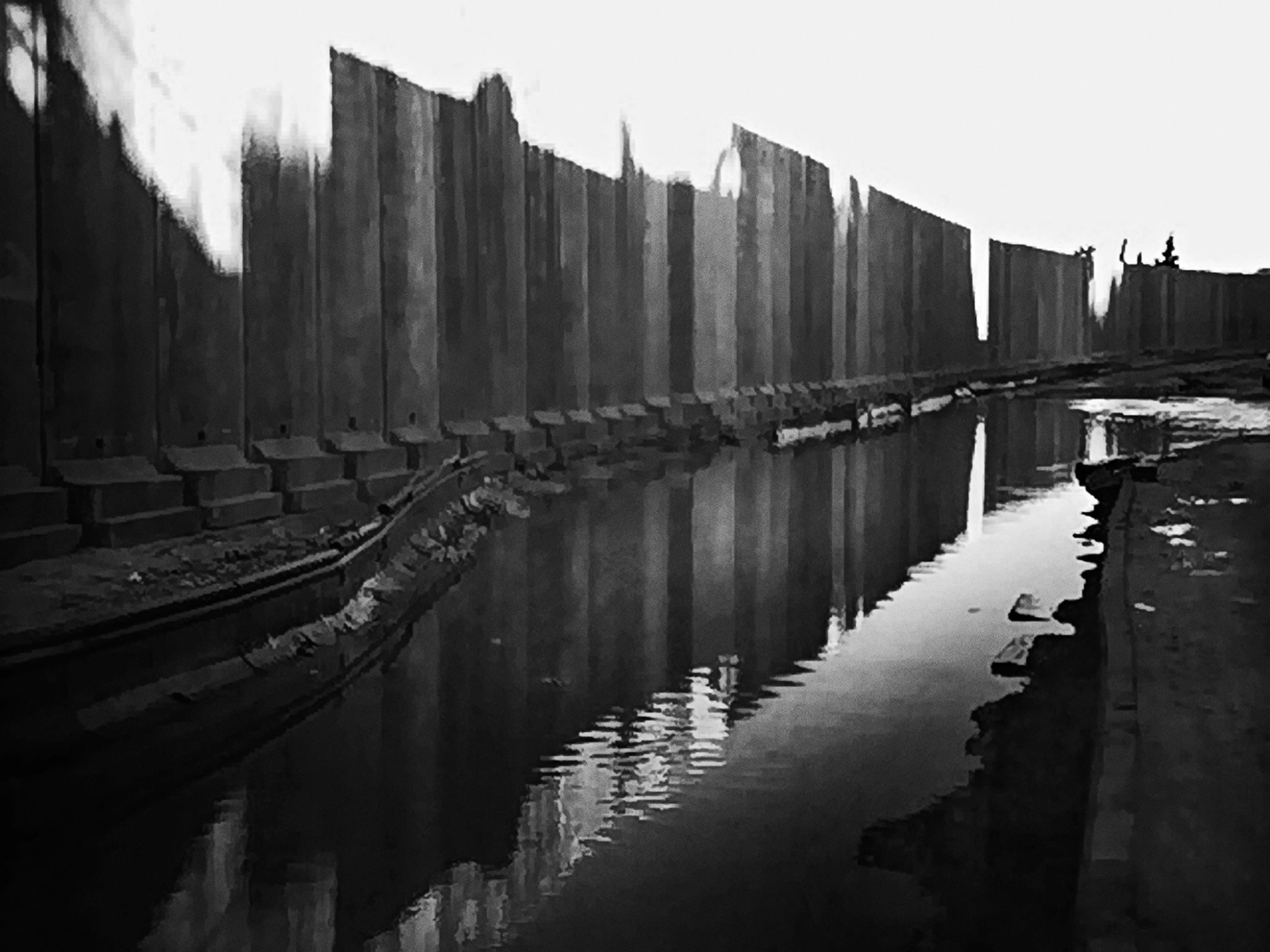 fotofest-2014-international-biennial-1