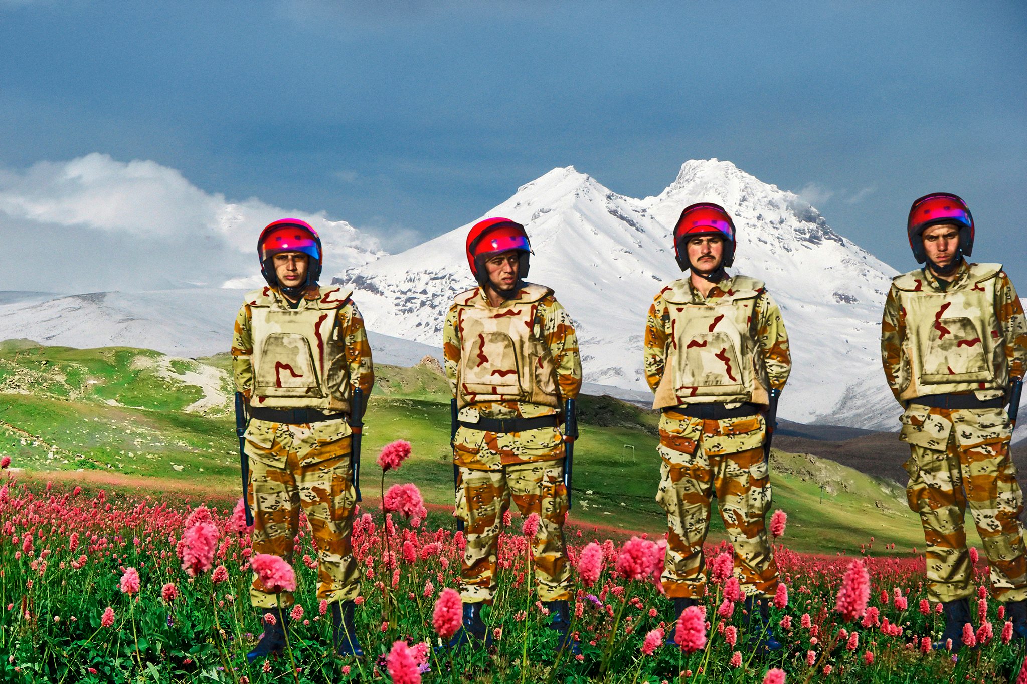fotofest-2014-international-biennial-3