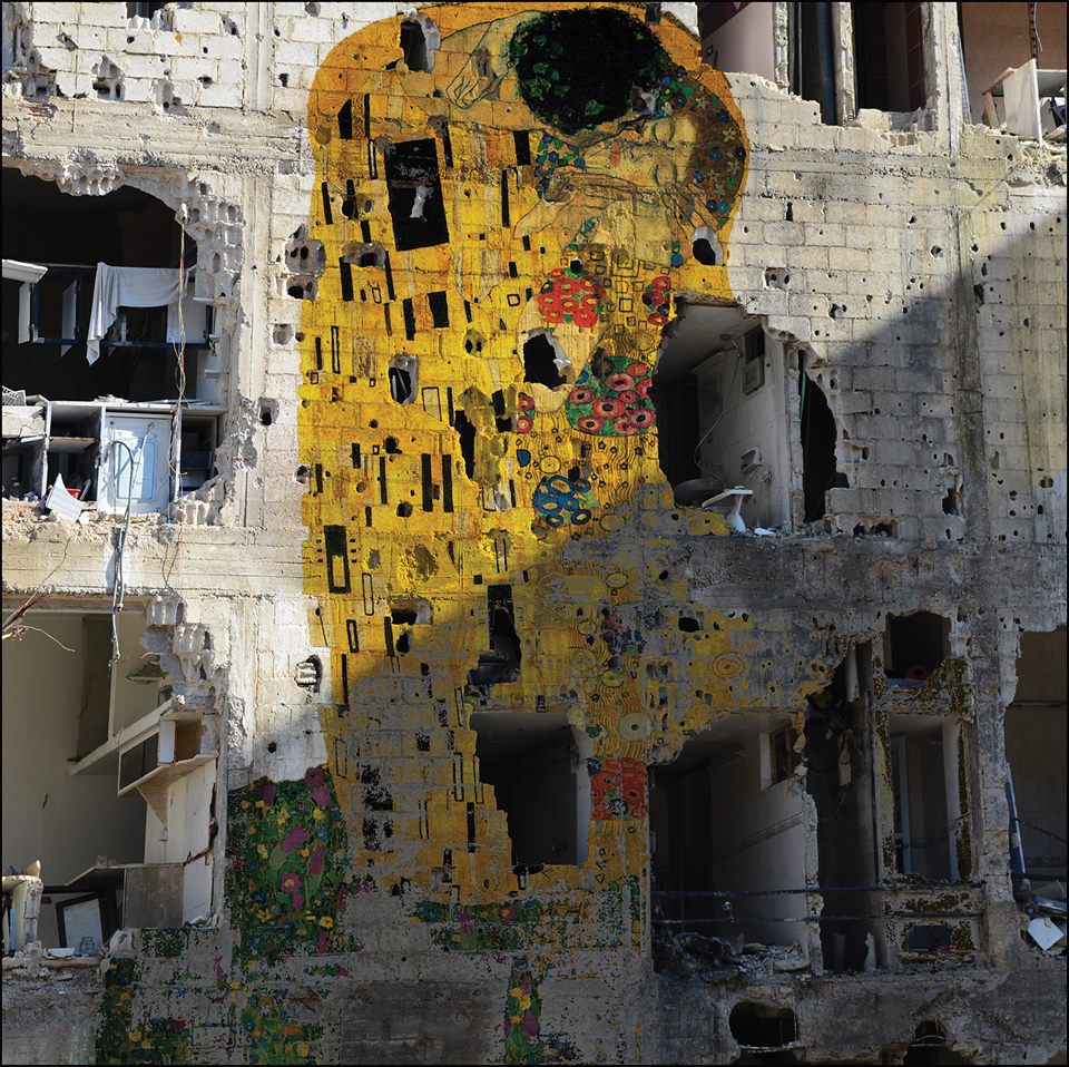 fotofest-2014-international-biennial-5