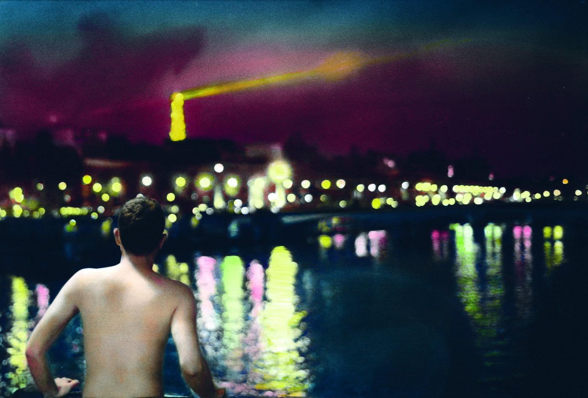 fotofest-2014-international-biennial-7