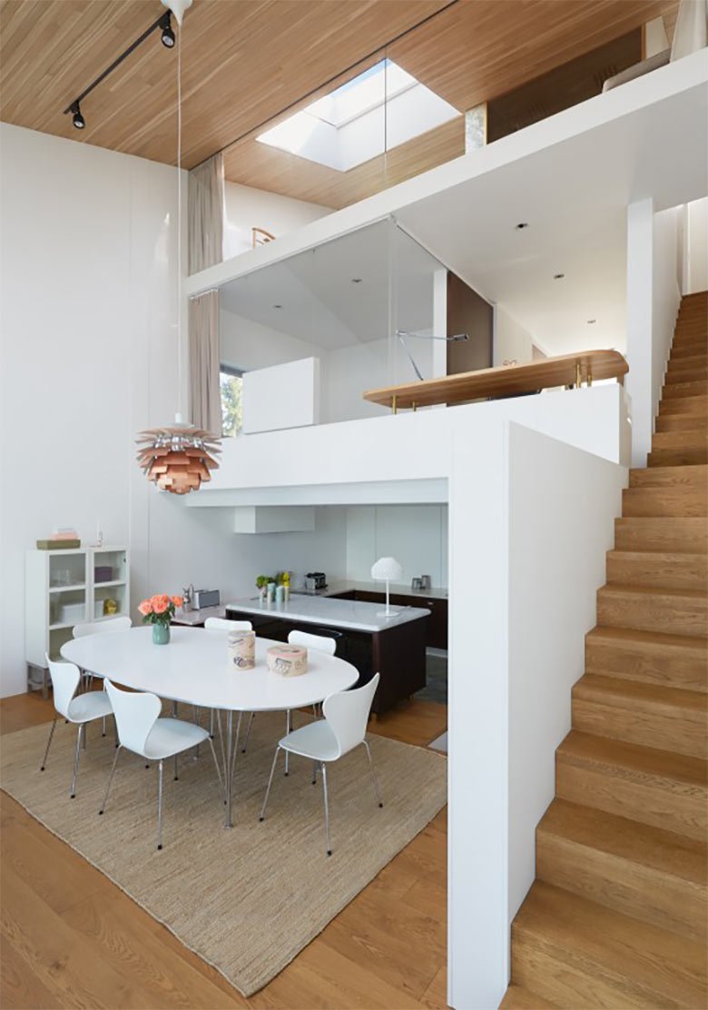 beach-house-by-trigueiros-architecture-2a