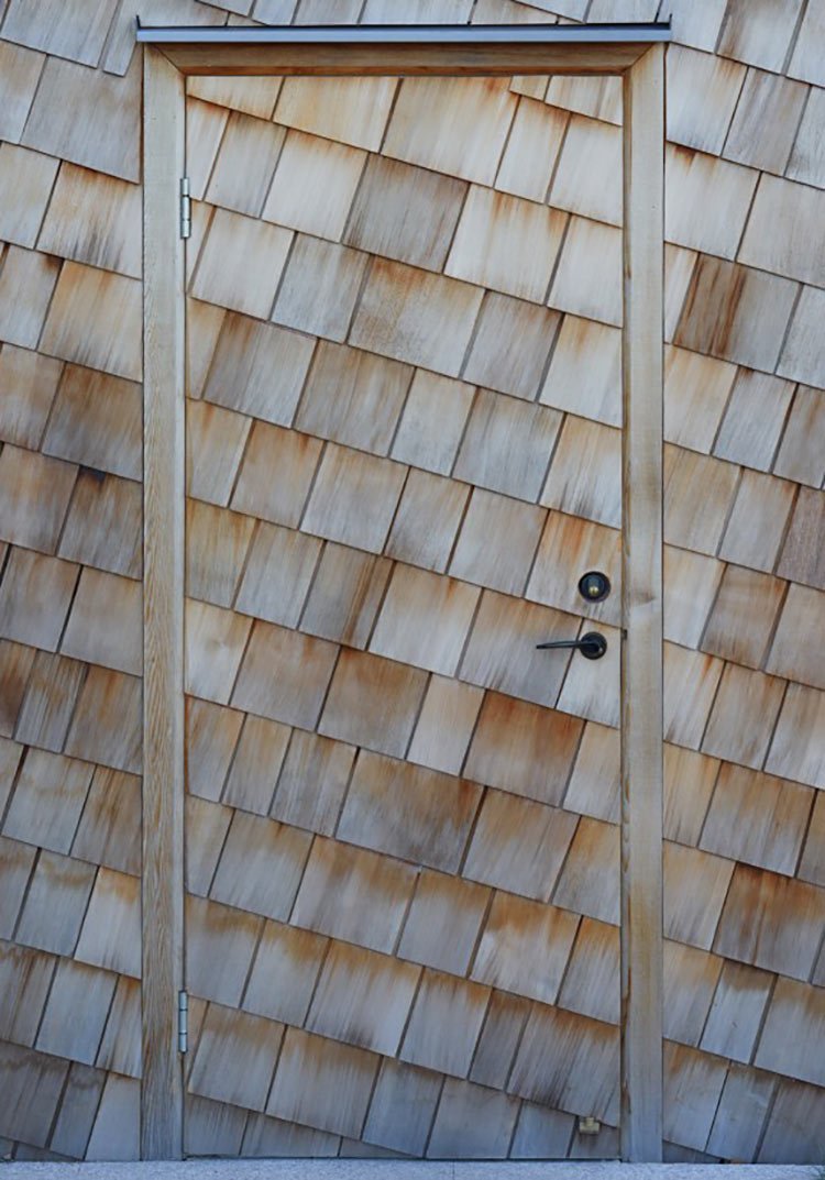 beach-house-by-trigueiros-architecture-4