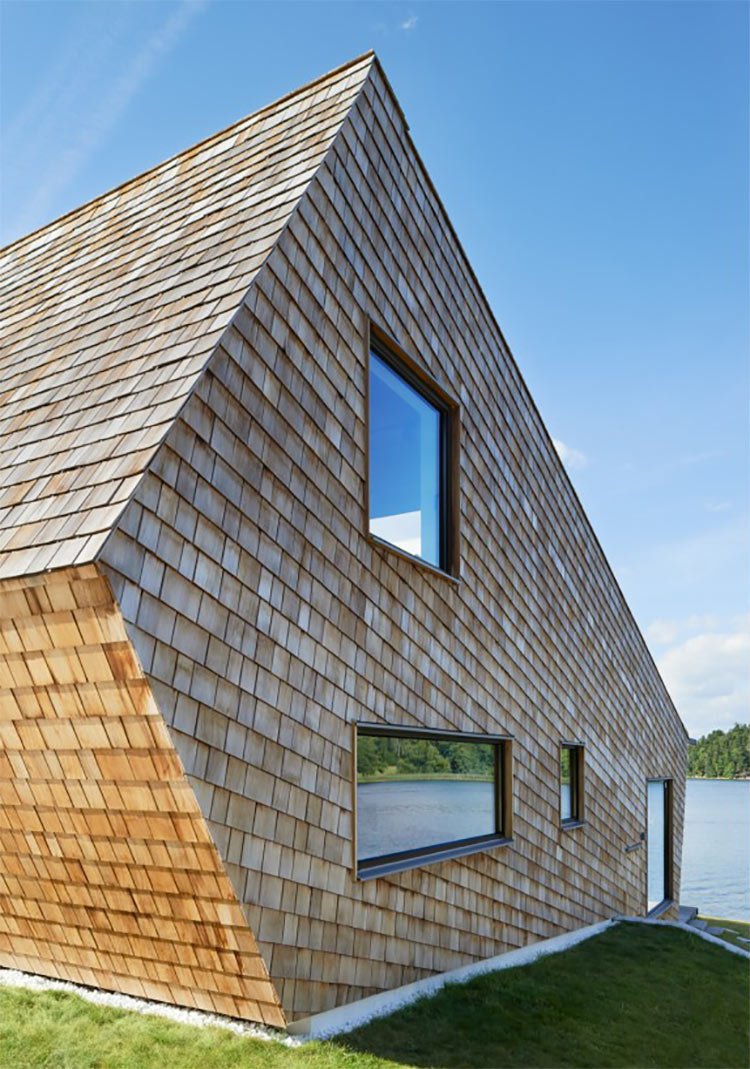 beach-house-by-trigueiros-architecture-4a