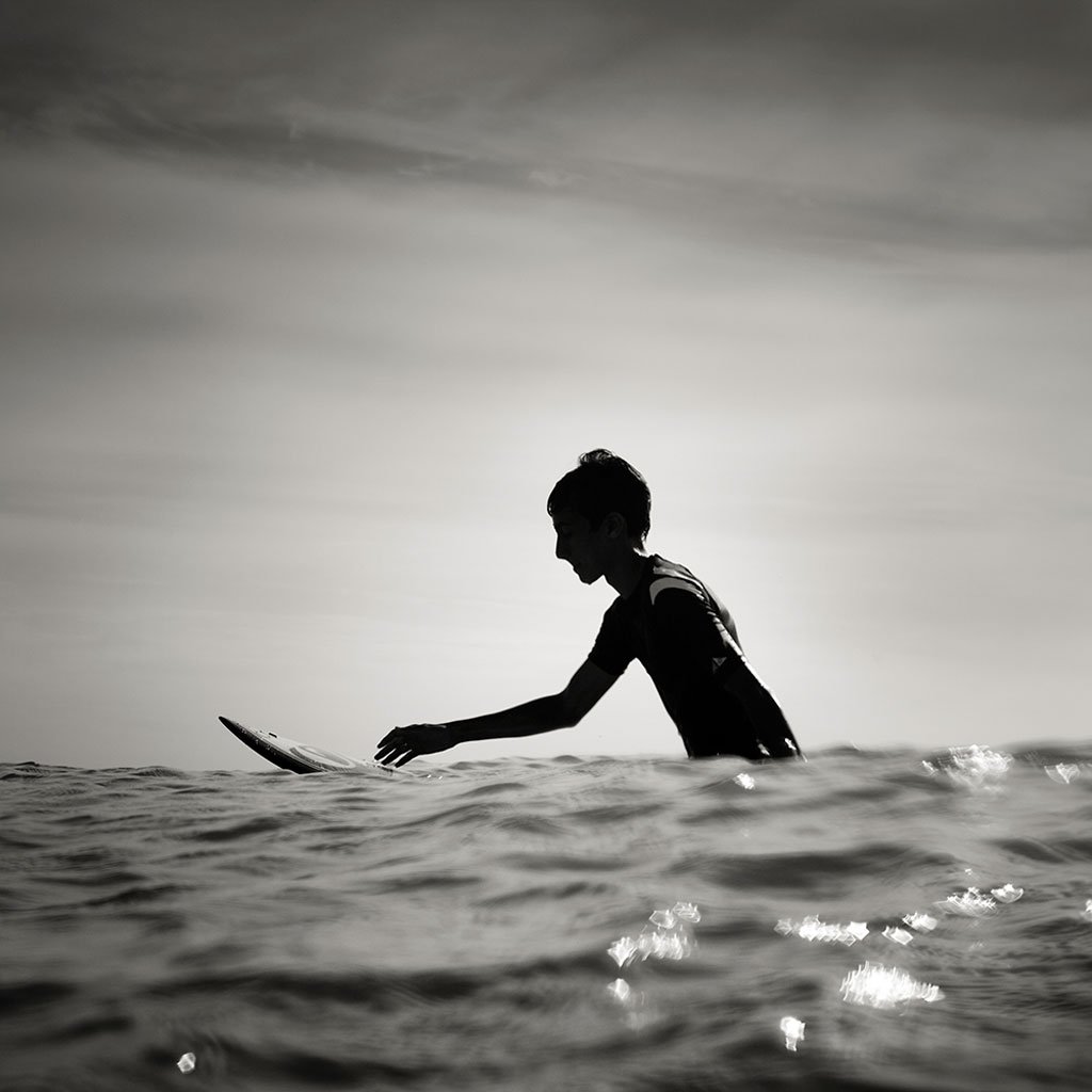 surf-texas-by-kenny-braun-1