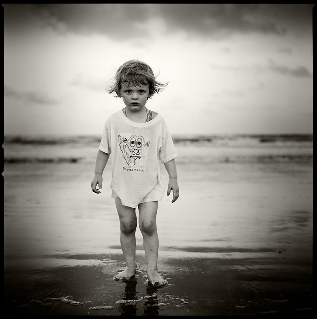 surf-texas-by-kenny-braun-11