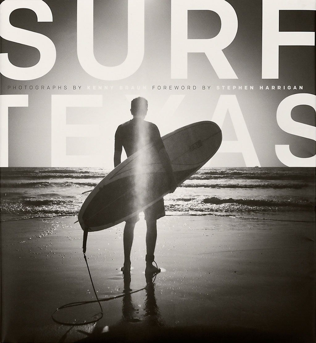 surf-texas-by-kenny-braun-20