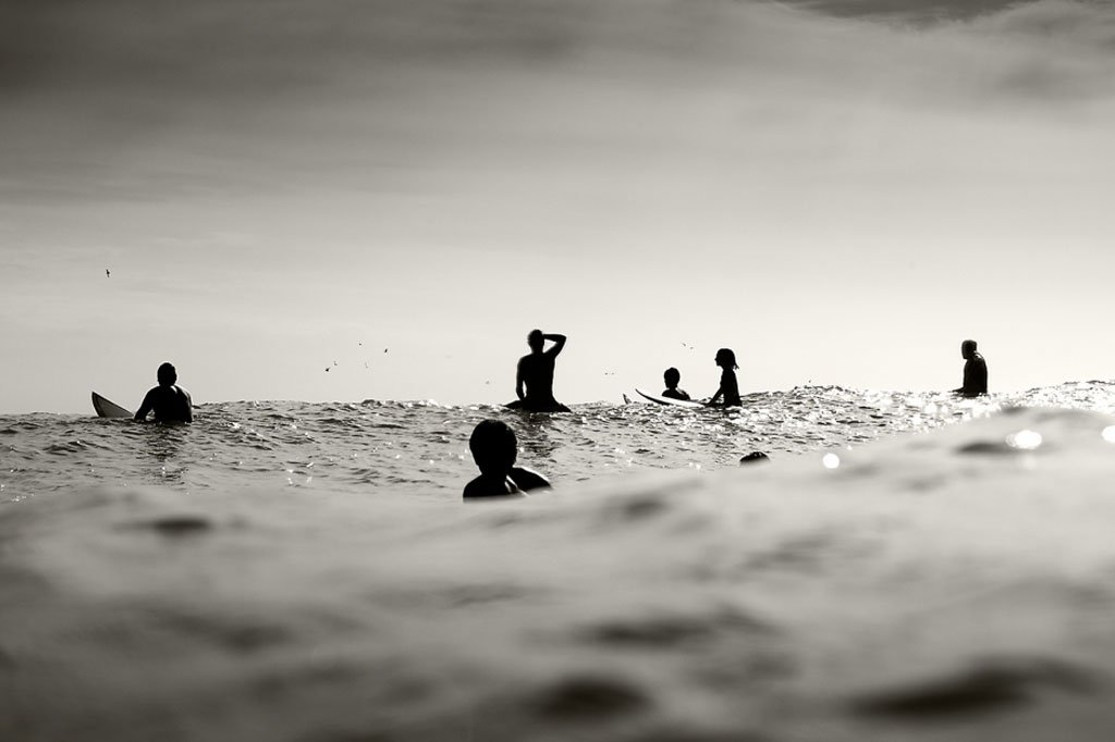 surf-texas-by-kenny-braun-3