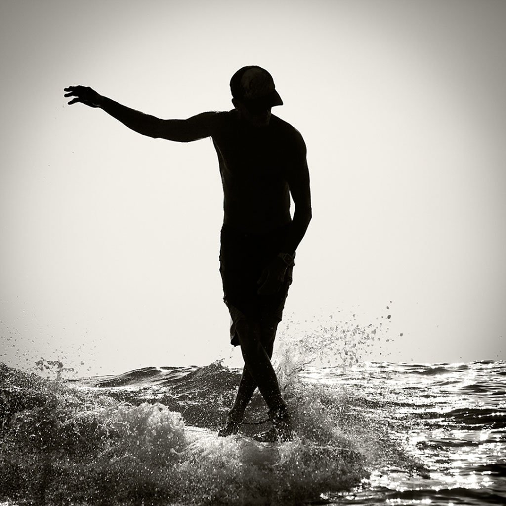 surf-texas-by-kenny-braun-4