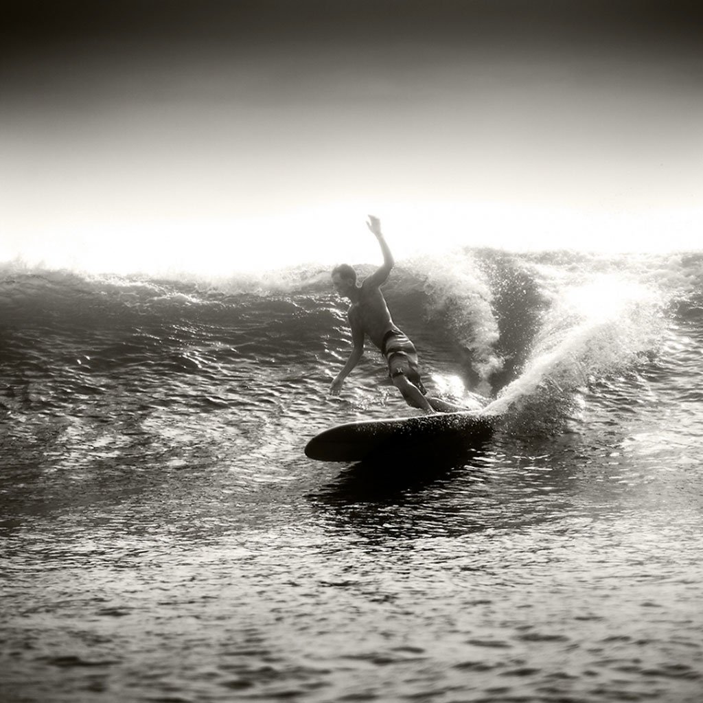 surf-texas-by-kenny-braun-5
