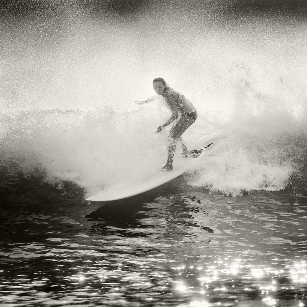 surf-texas-by-kenny-braun-6