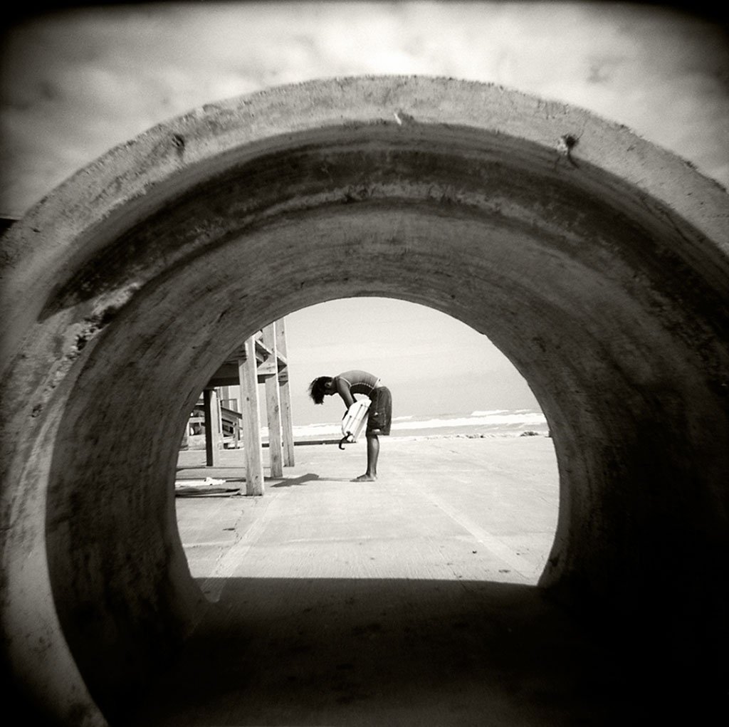 surf-texas-by-kenny-braun-7