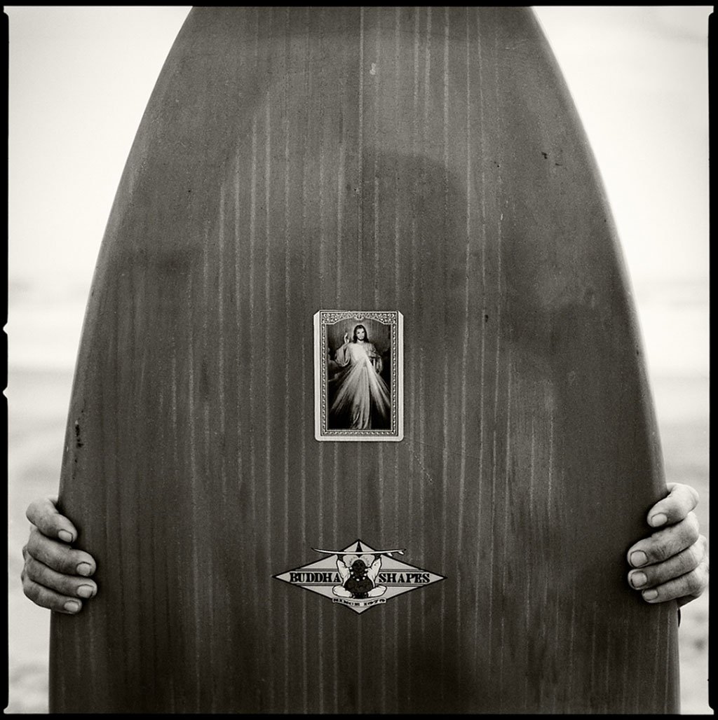 surf-texas-by-kenny-braun-8