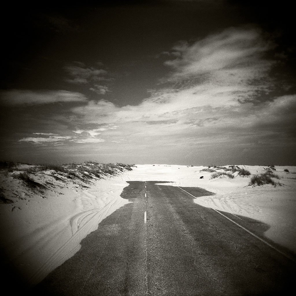surf-texas-by-kenny-braun-9