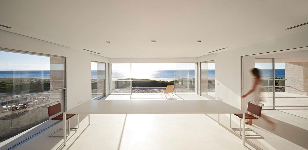 house-of-the-infinite-in-cadiz-7