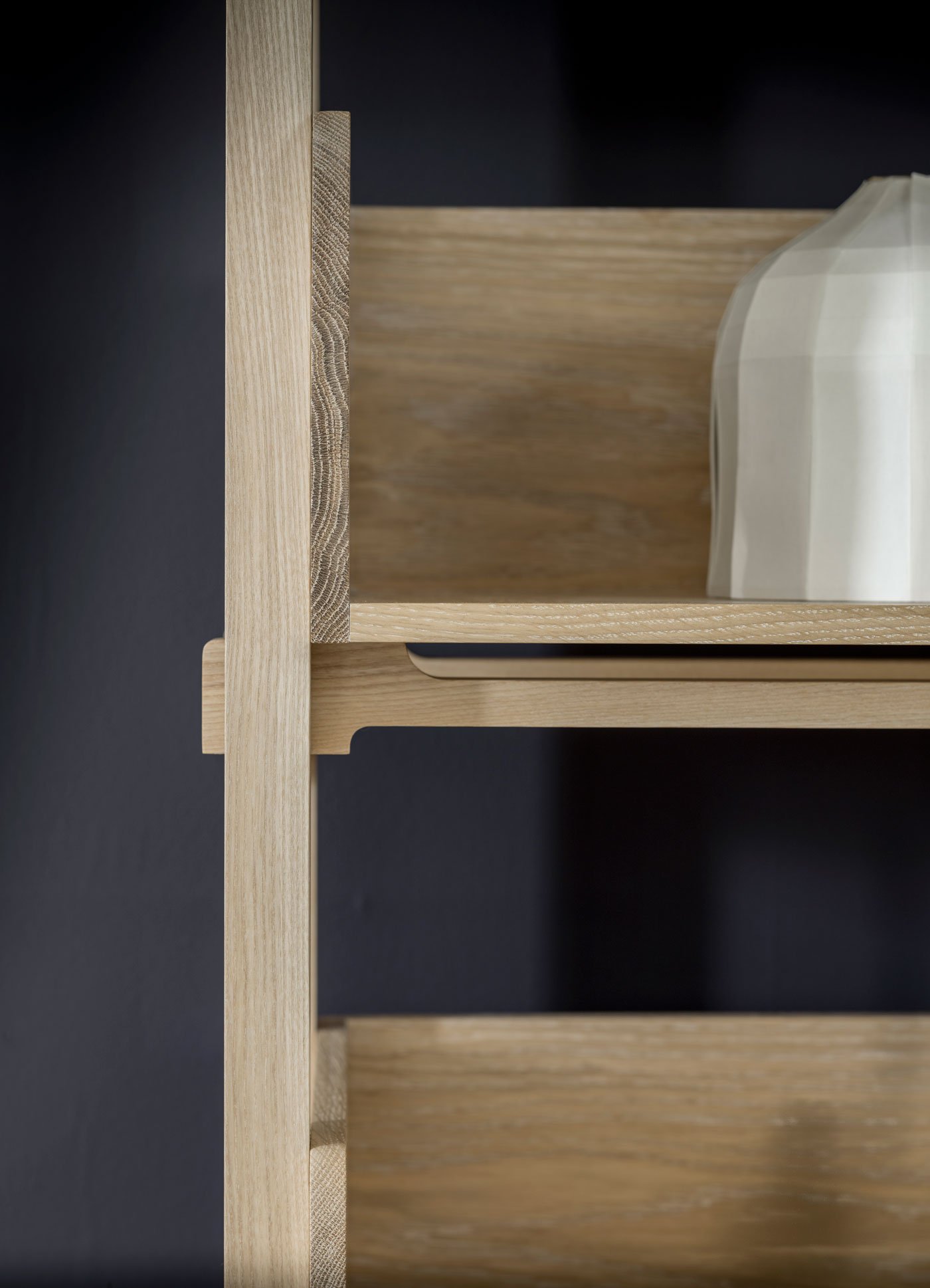 wooden-furniture-by-pinch-design-12