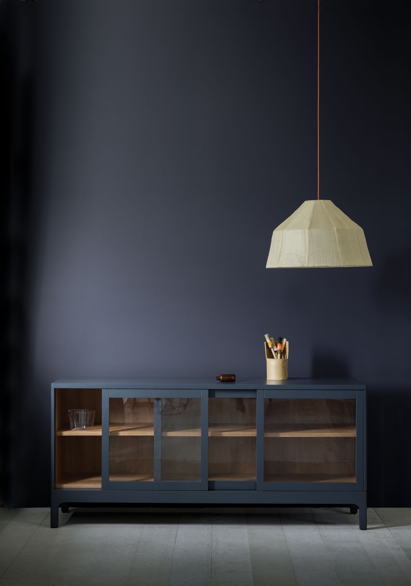 wooden-furniture-by-pinch-design-14