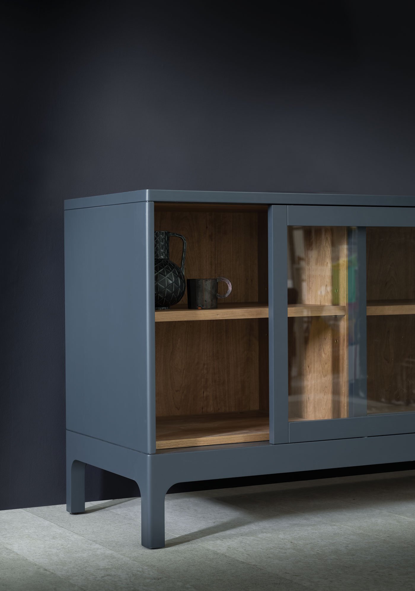 wooden-furniture-by-pinch-design-16