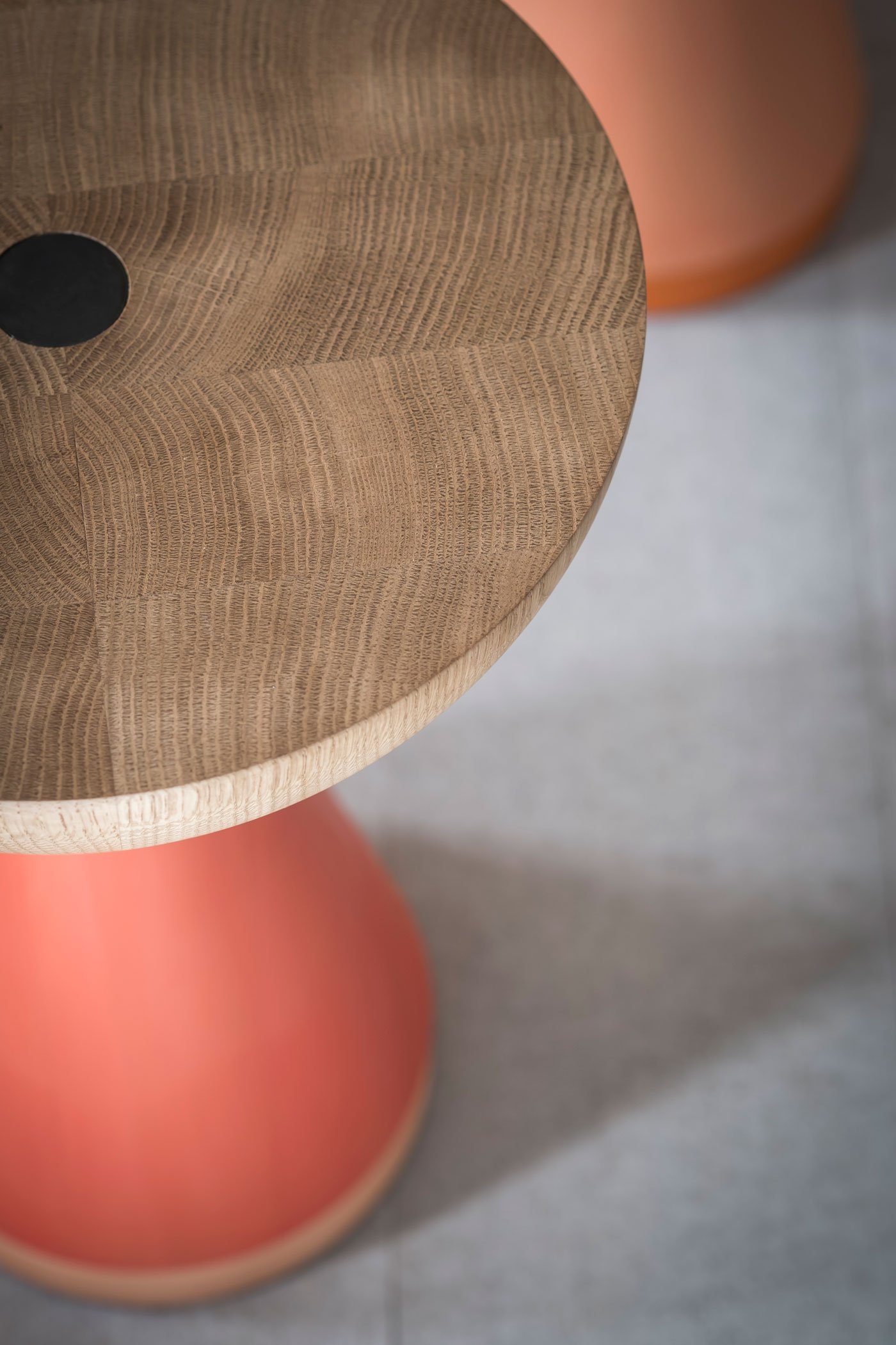 wooden-furniture-by-pinch-design-2