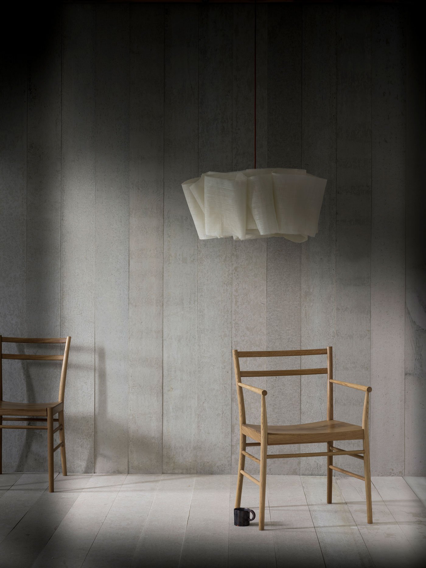 wooden-furniture-by-pinch-design-5