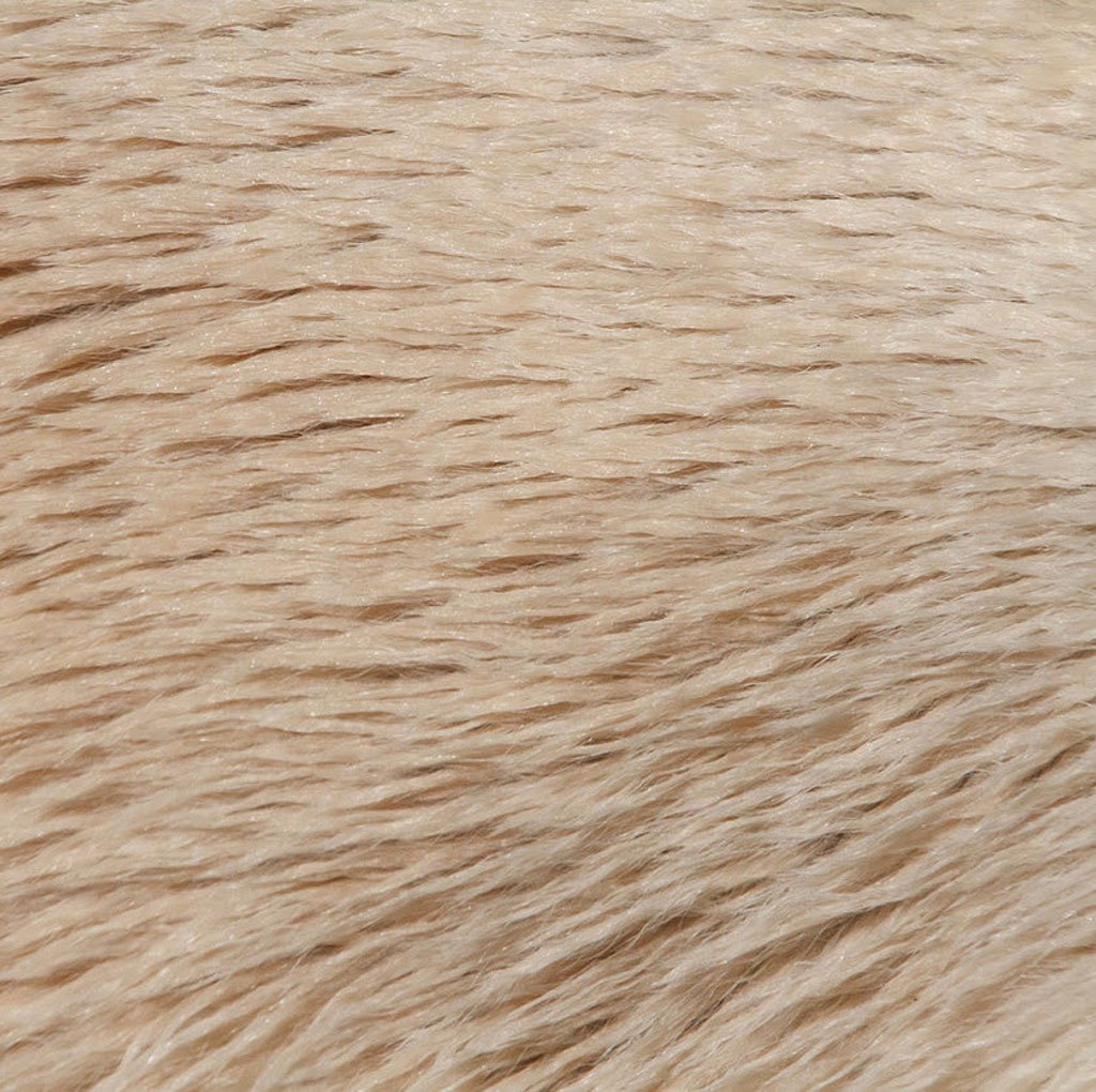 closeup-photographs-of-animal-skin-white_bear