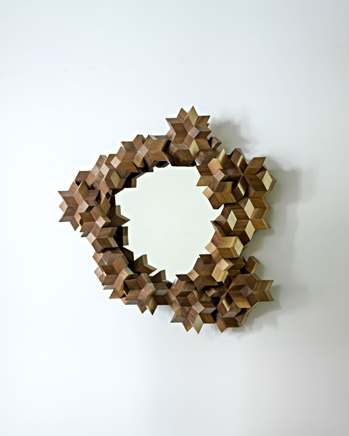 crystal-rules-exhibit-by-arandalasch-at-gallery-all-beijing-16