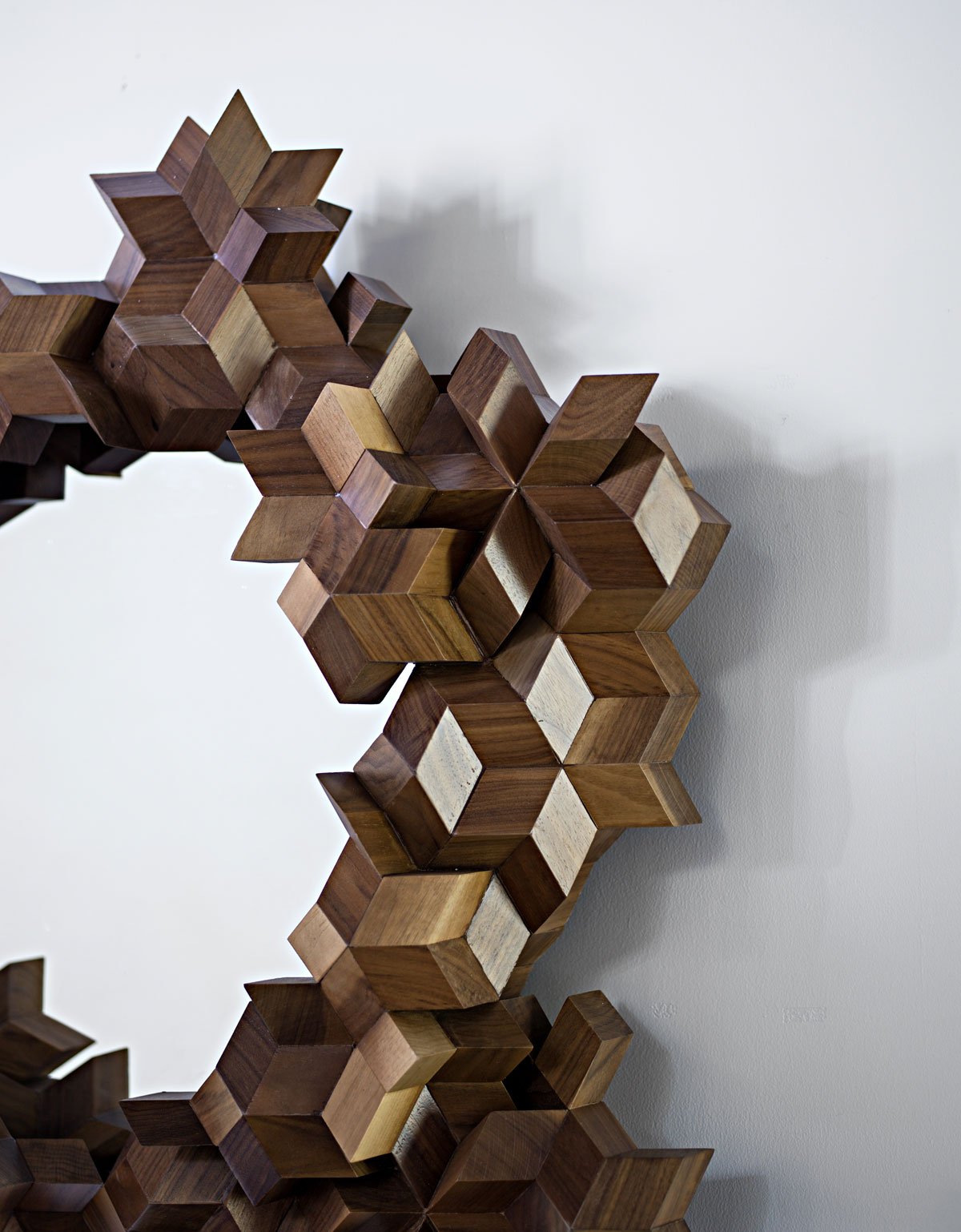 crystal-rules-exhibit-by-arandalasch-at-gallery-all-beijing-17