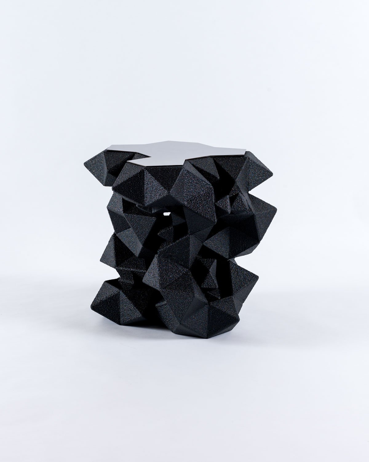 crystal-rules-exhibit-by-arandalasch-at-gallery-all-beijing-3