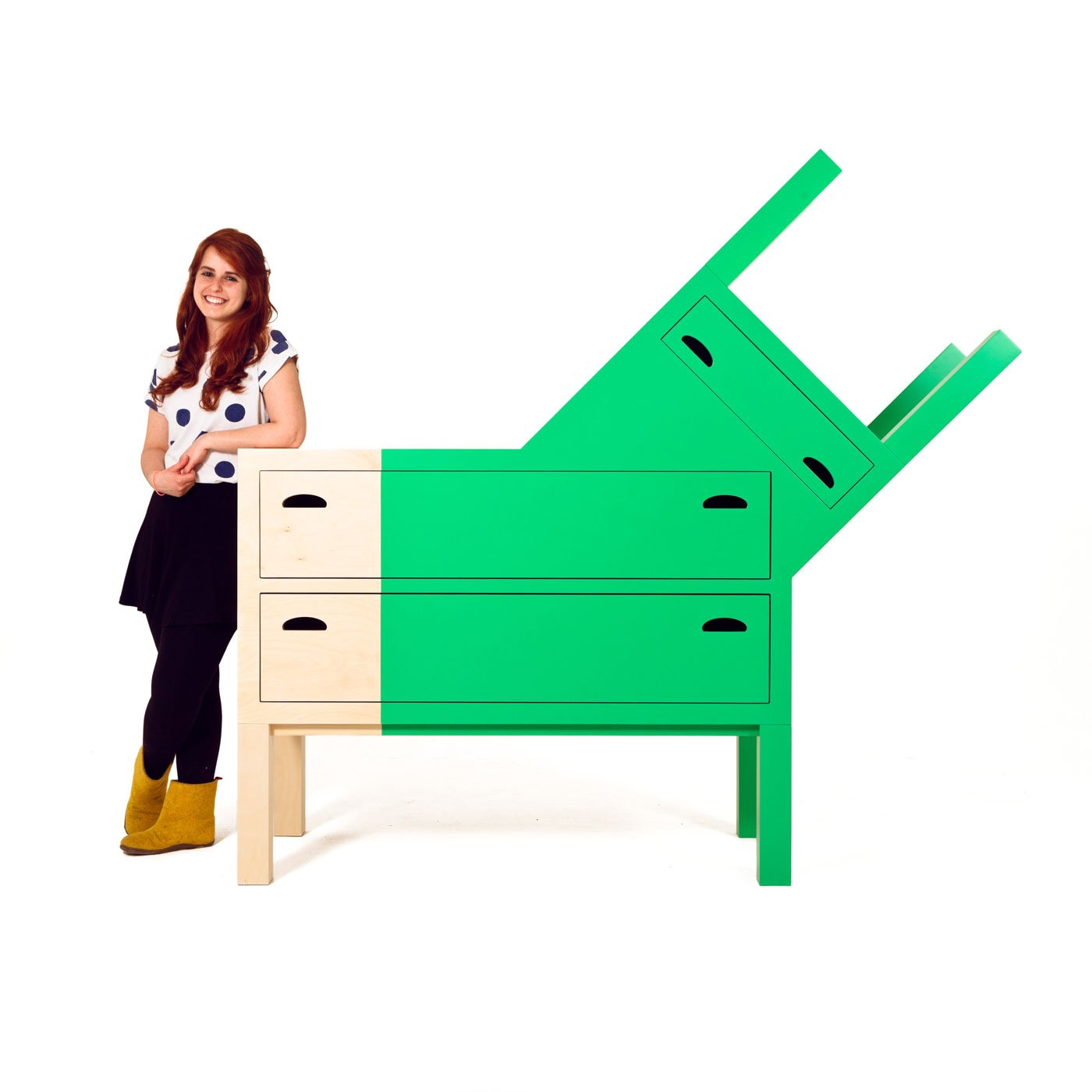 masks-of-mexico-furniture-by-ana-jimenez-1