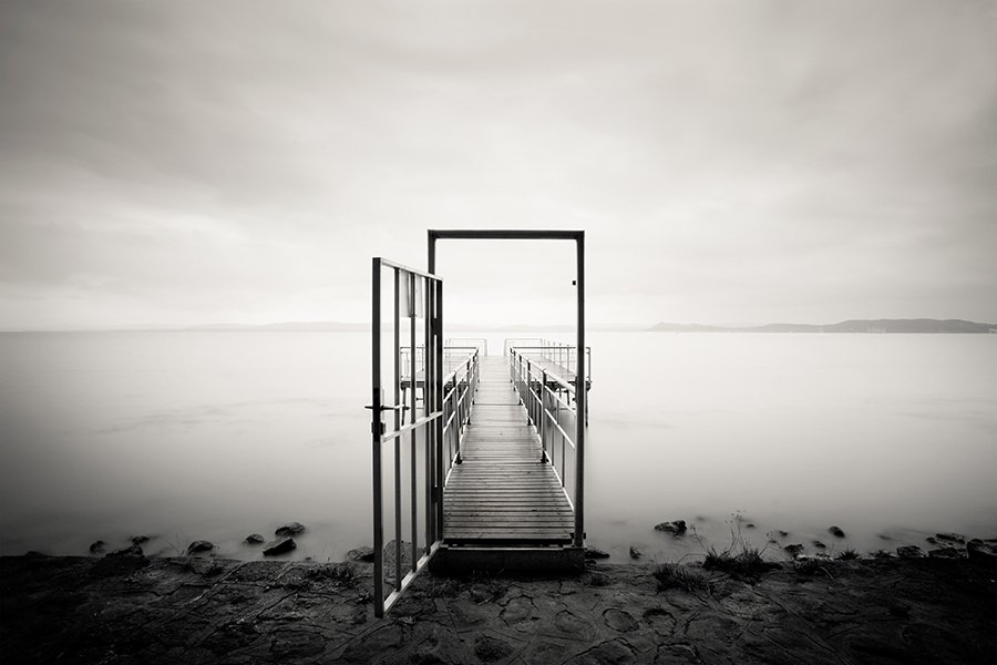 akos-major-photography-5