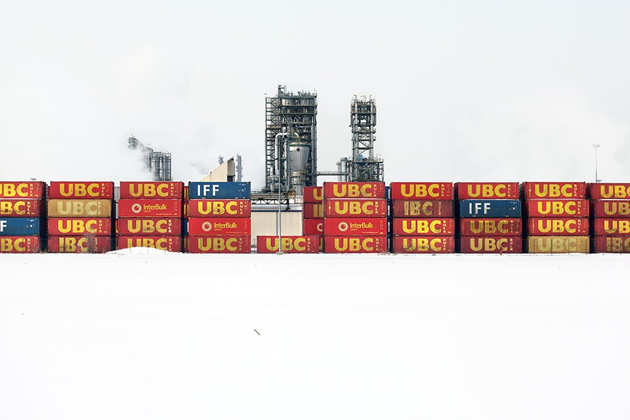 akos-major-photography-6