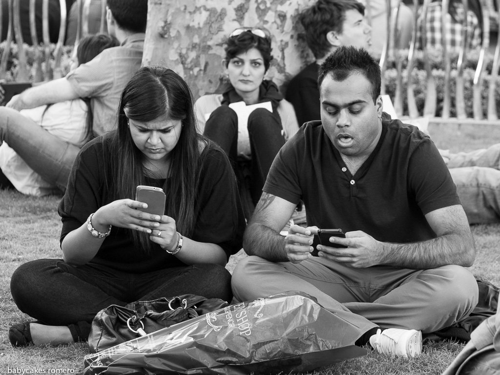 digital-age-the-death-of-conversation-documented-in-photos-9