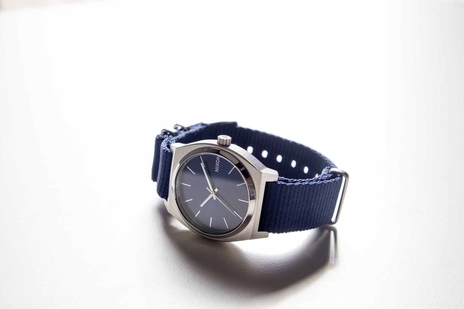nixon-x-colette-limited-edition-time-teller-1