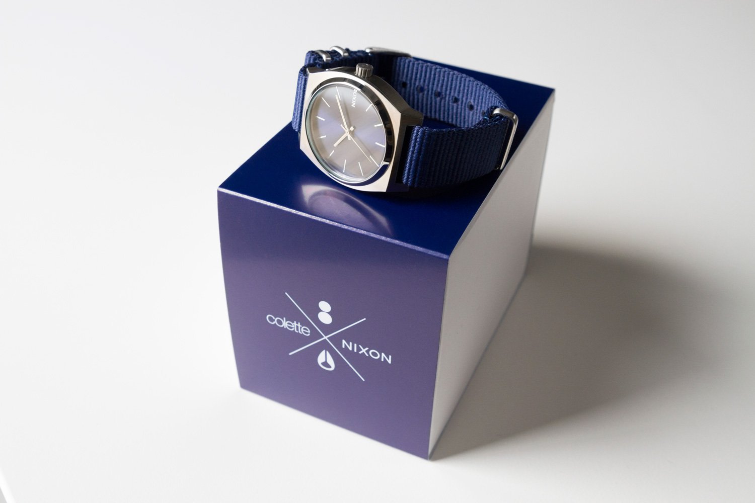 nixon-x-colette-limited-edition-time-teller-10